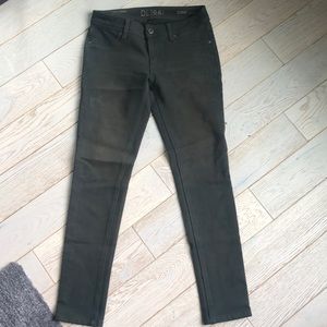 Dl1961 emma Jean/legging